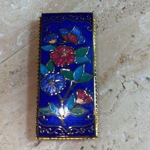 Vintage money 💰 clip